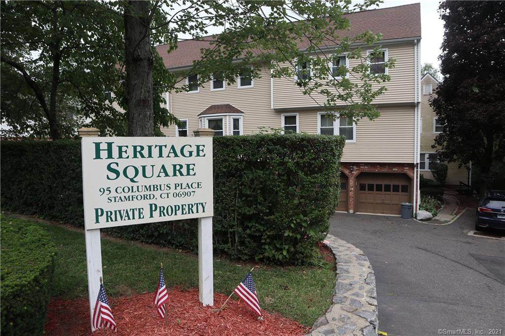 95 Columbus Place - Photo 1