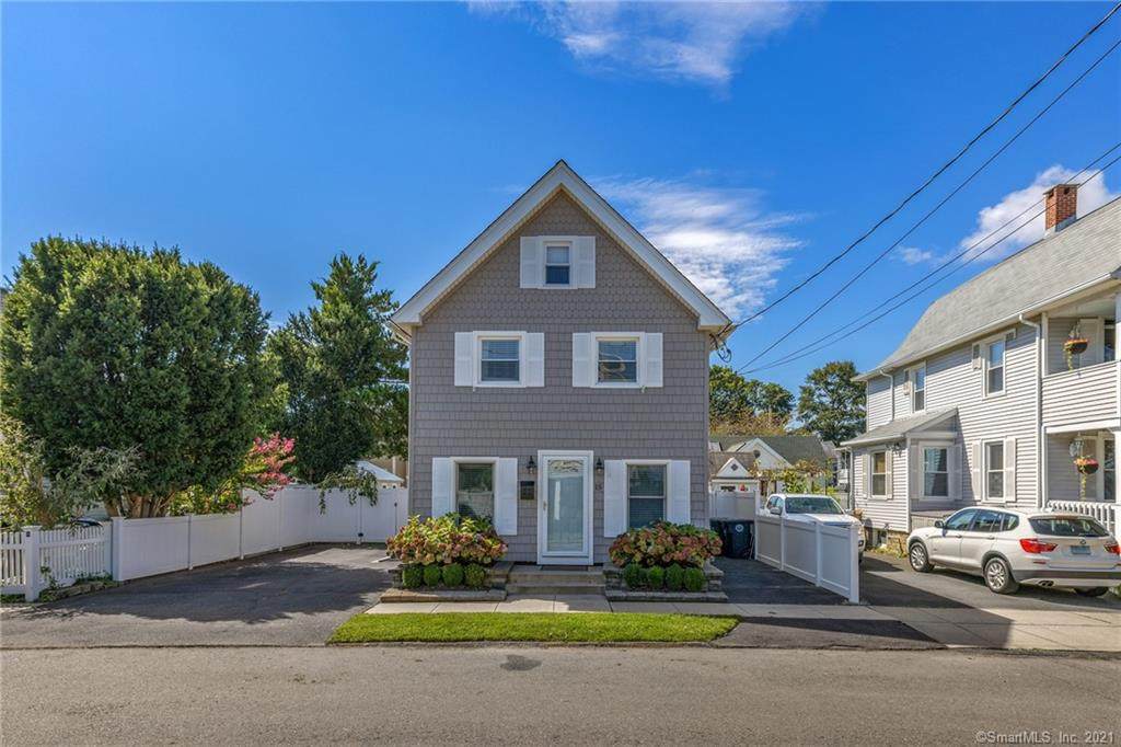 15 Elm Street - Photo 1