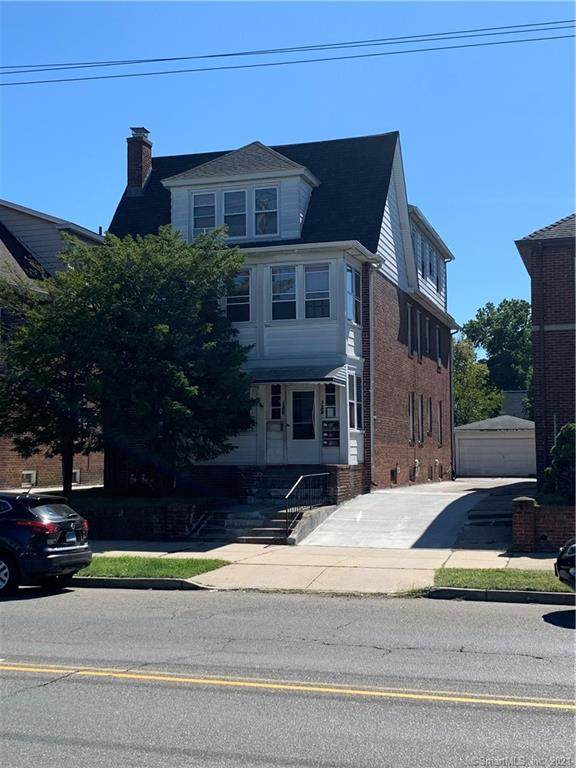 120 Elm Street - Photo 1