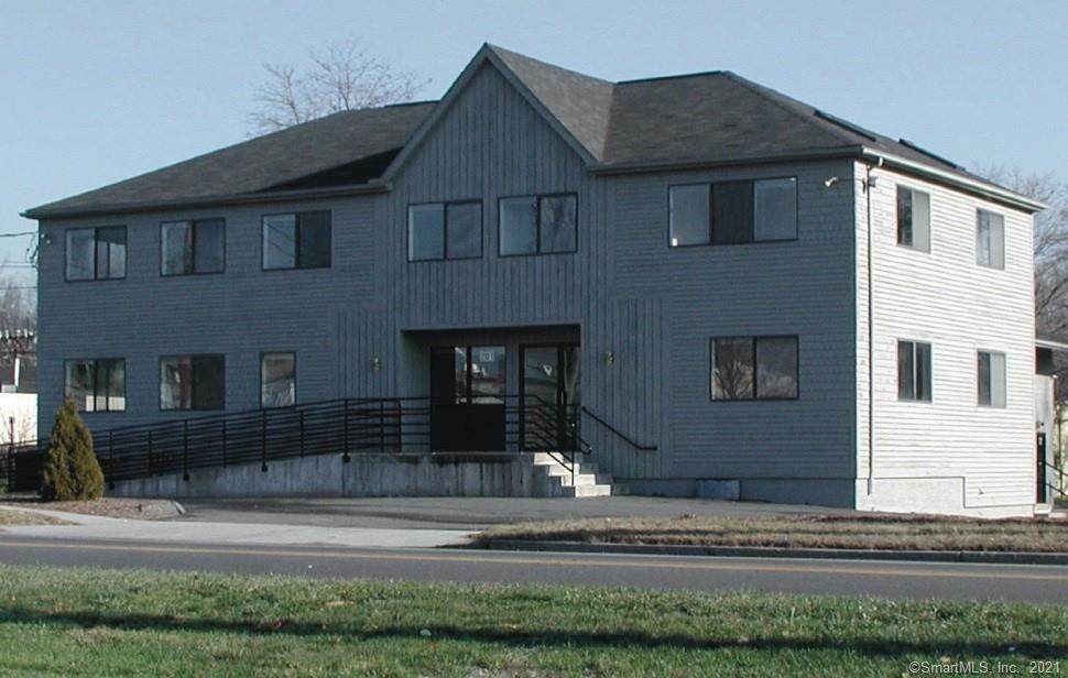 199 Adams Street - Photo 1
