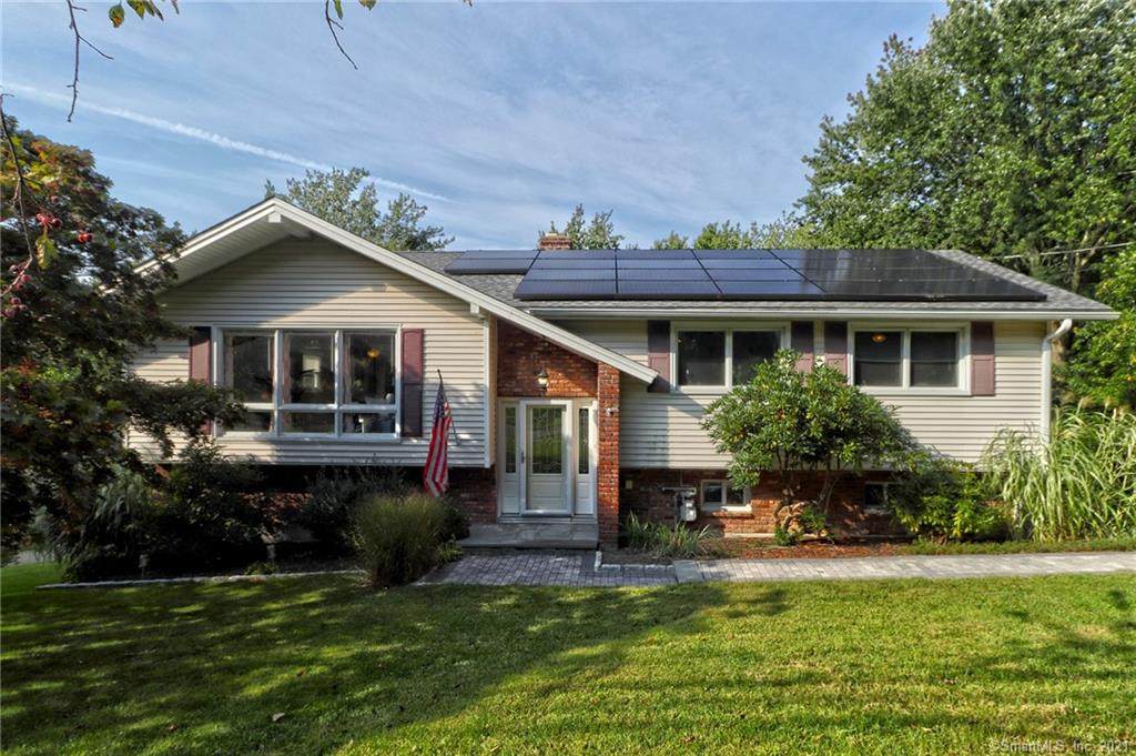 152 Berner Terrace - Photo 1
