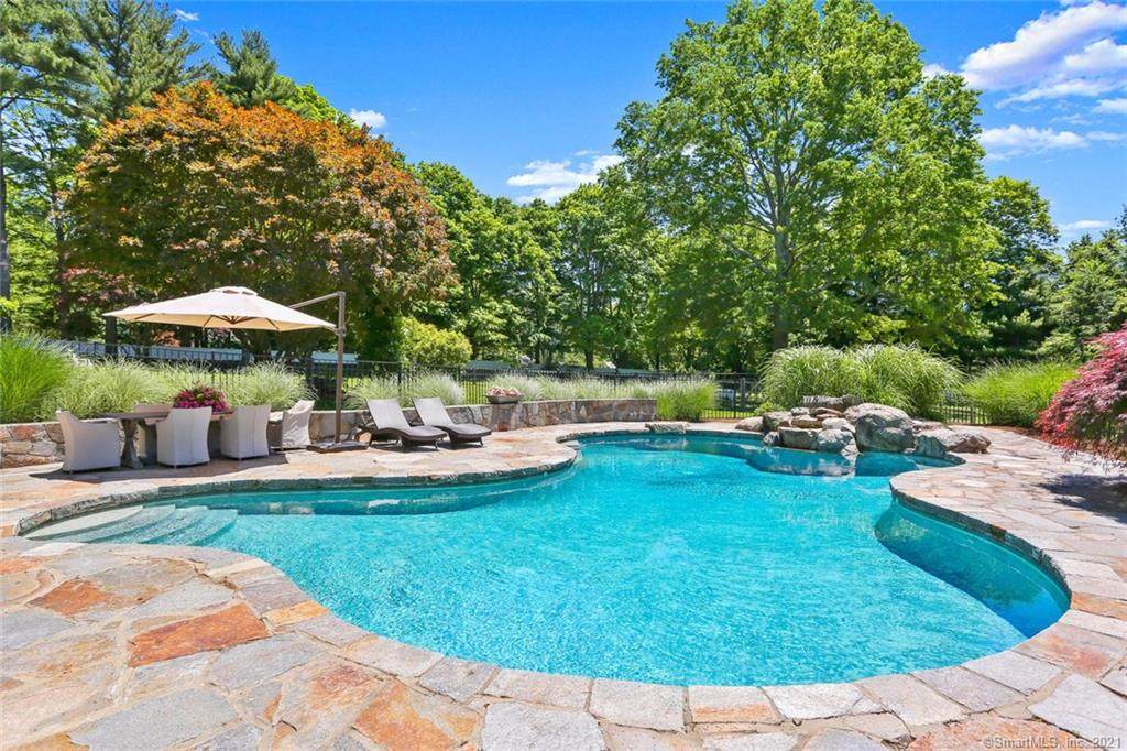 2493 Redding Road - Photo 1