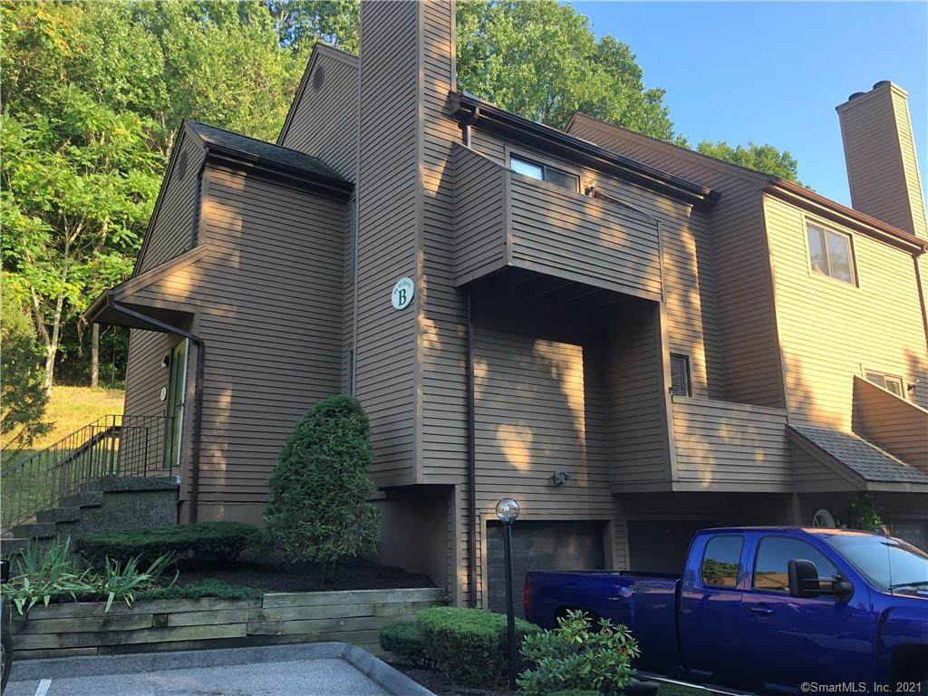 55 Cross Street - Photo 1