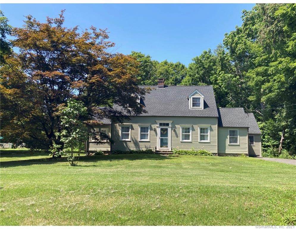 33 Washington Avenue - Photo 1