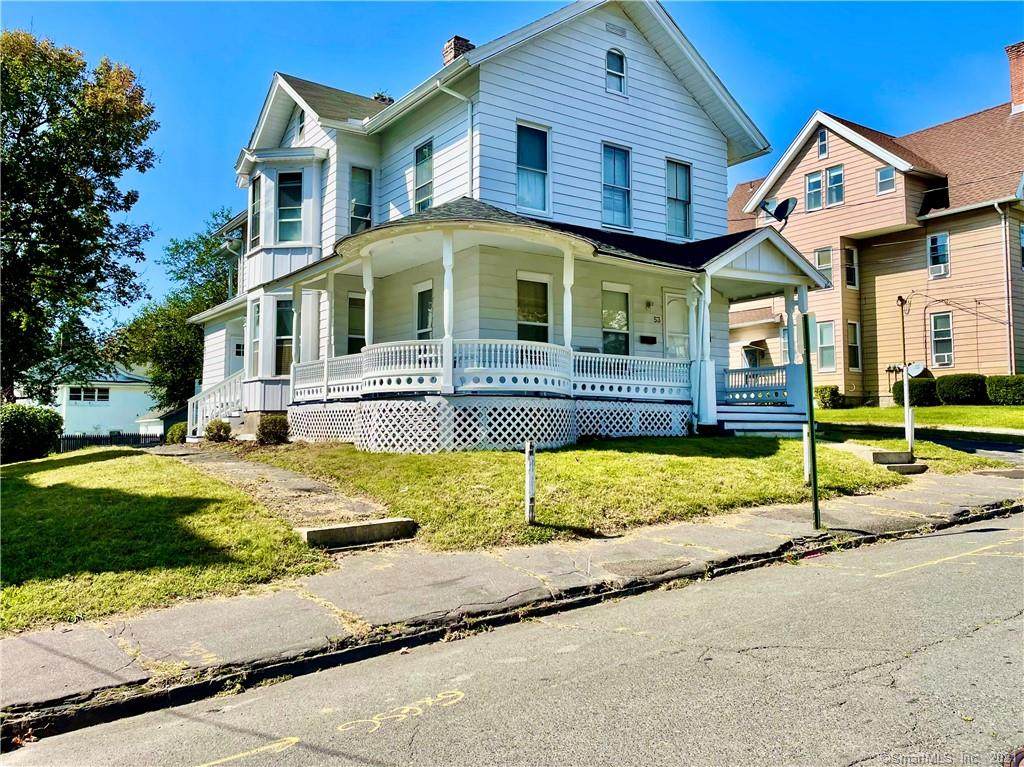 53 Chestnut Avenue - Photo 1