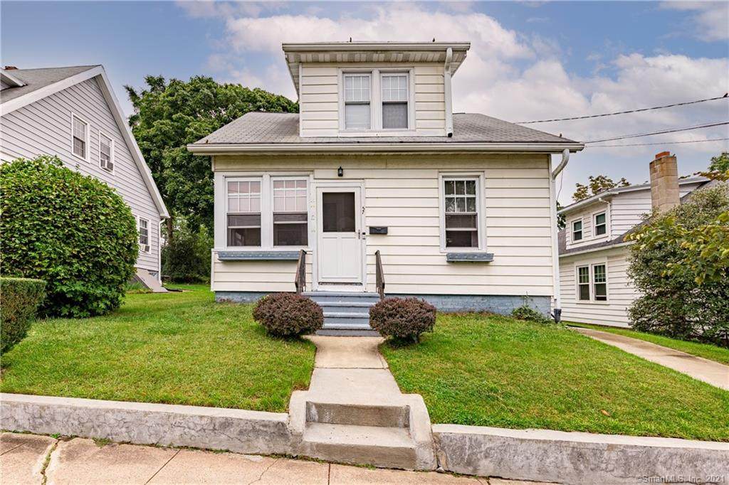57 Orange Terrace - Photo 1