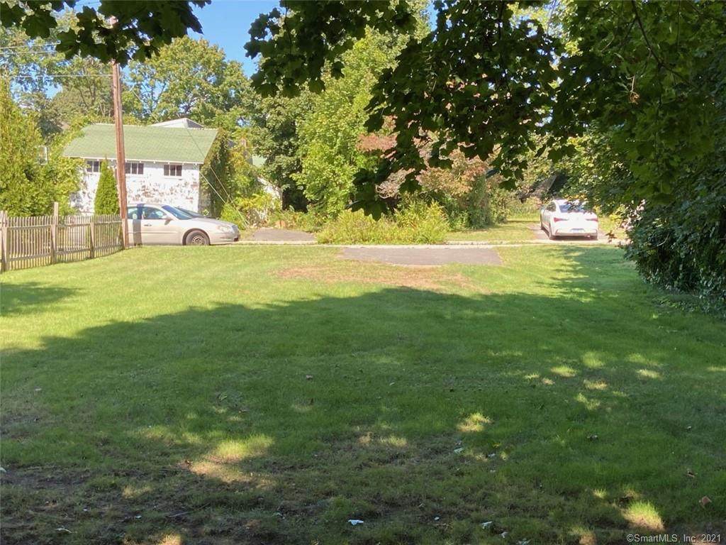 0 Sander Street - Photo 1