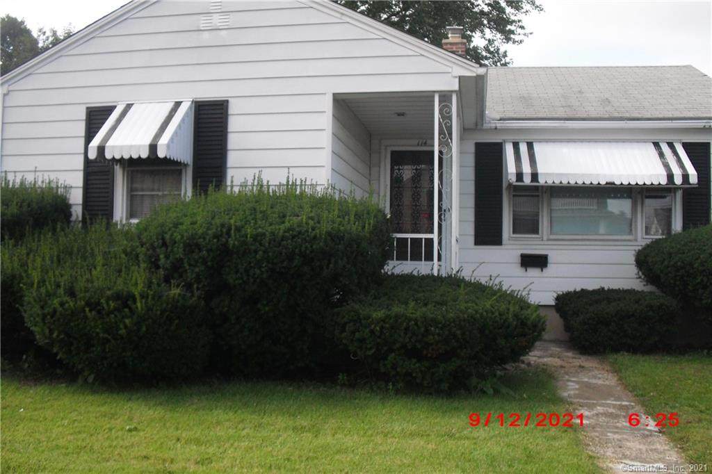 114/00 Seymour Street - Photo 1