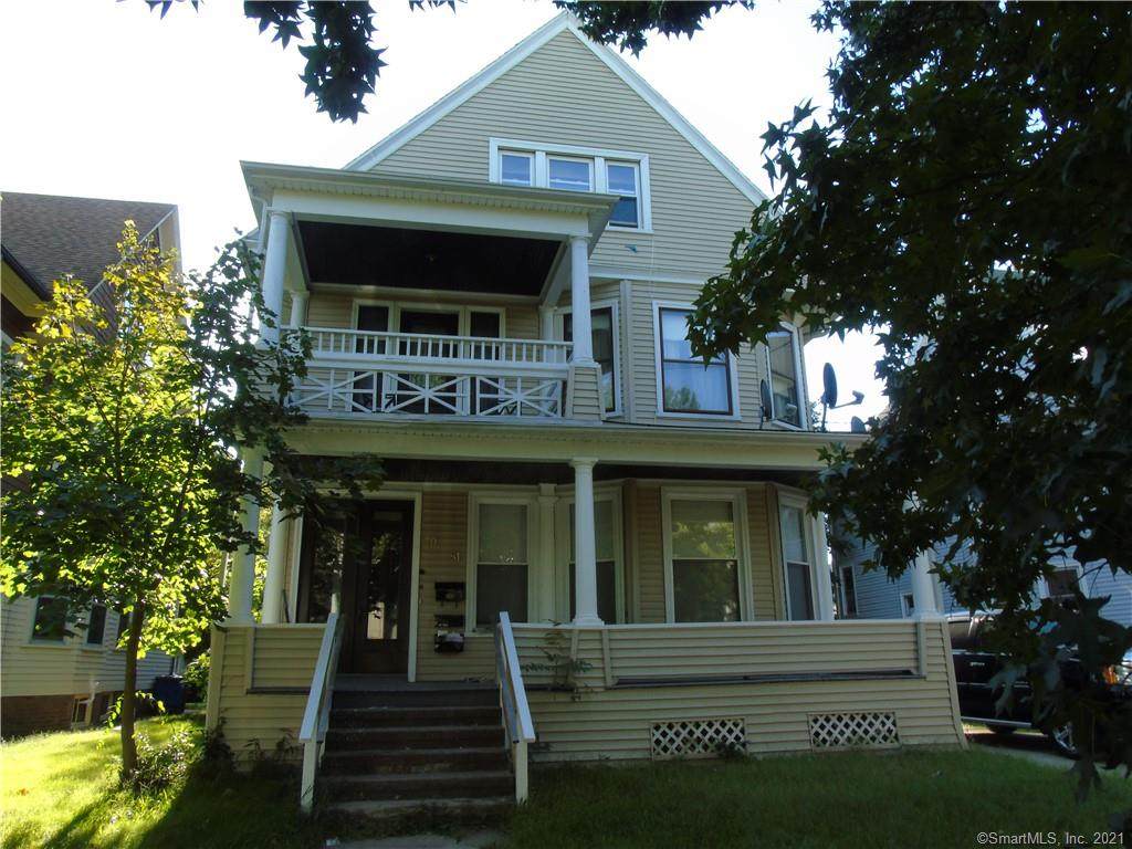 79 Hubinger Street - Photo 1