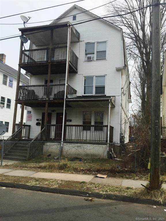 158 Martin Street - Photo 1