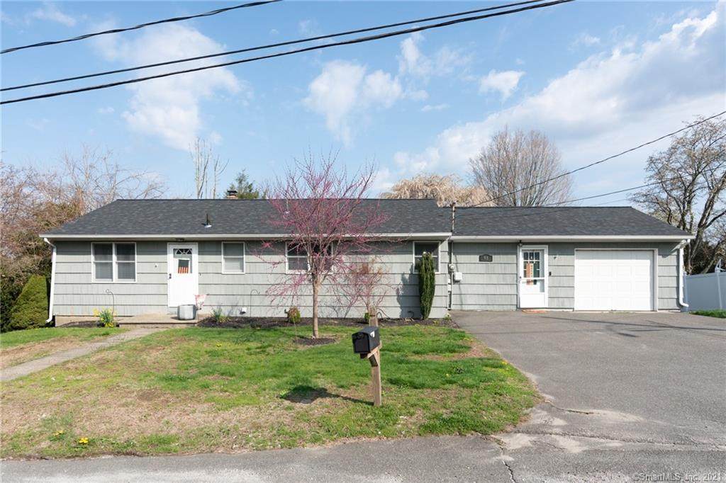 98 Malmalick Avenue - Photo 1