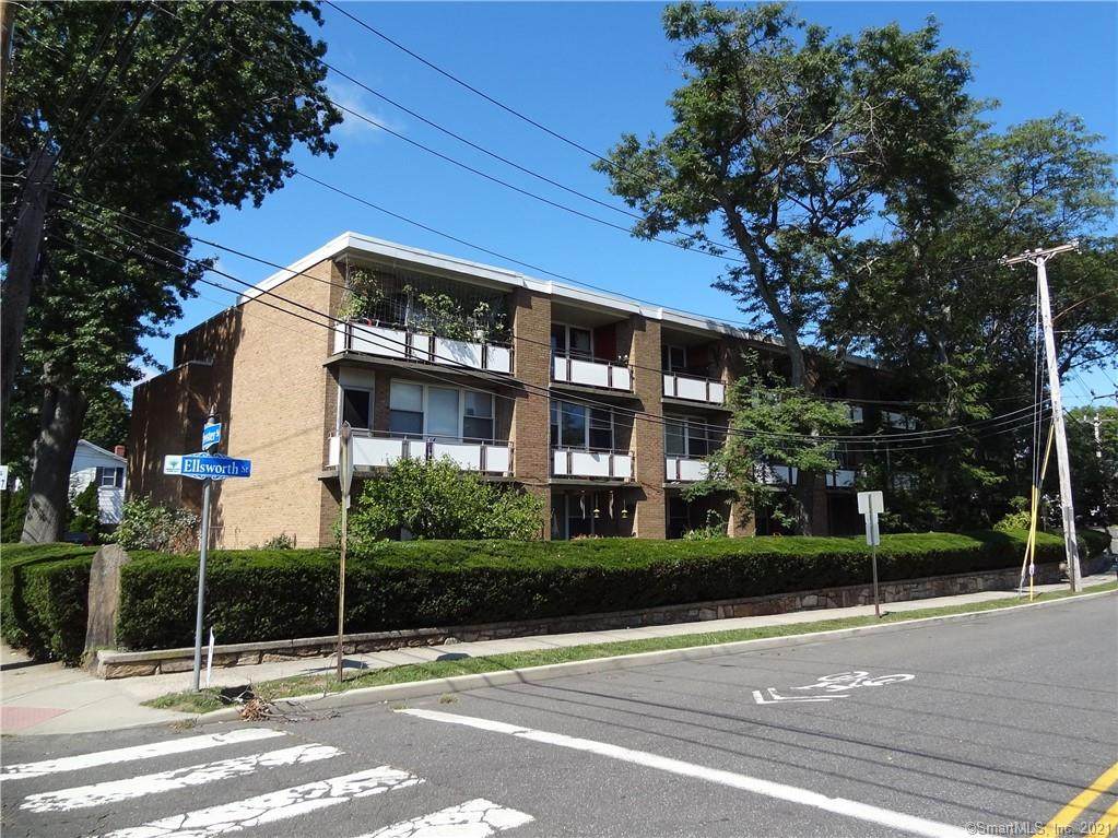 25 Ellsworth Street - Photo 1