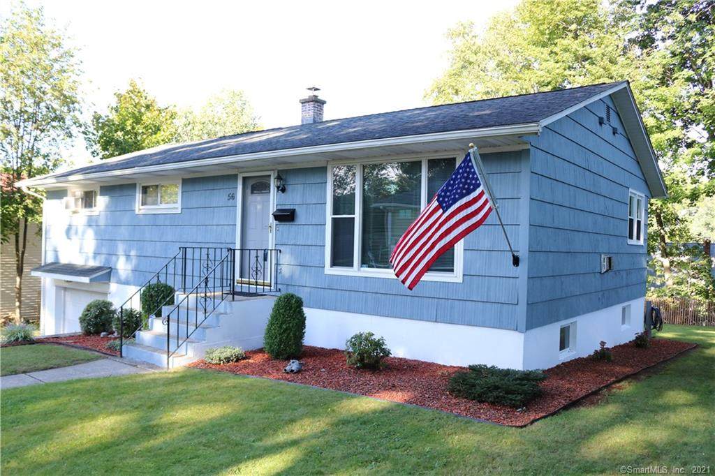 56 Rockwell Avenue - Photo 1