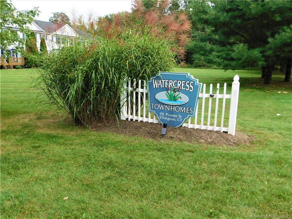 151 Pinney Street - Photo 1