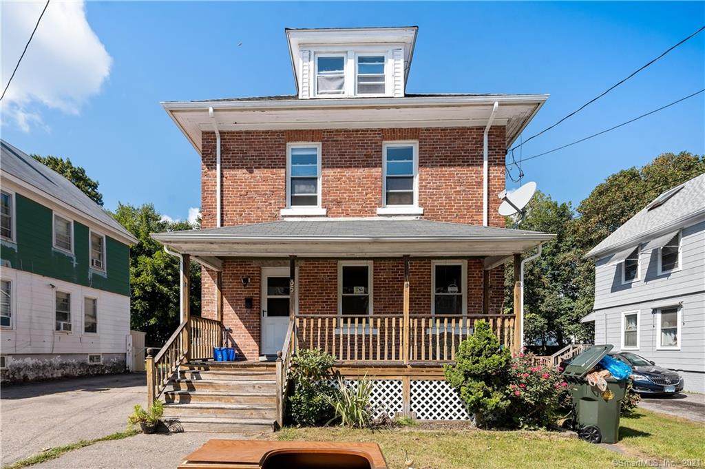 35 Walden Avenue - Photo 1
