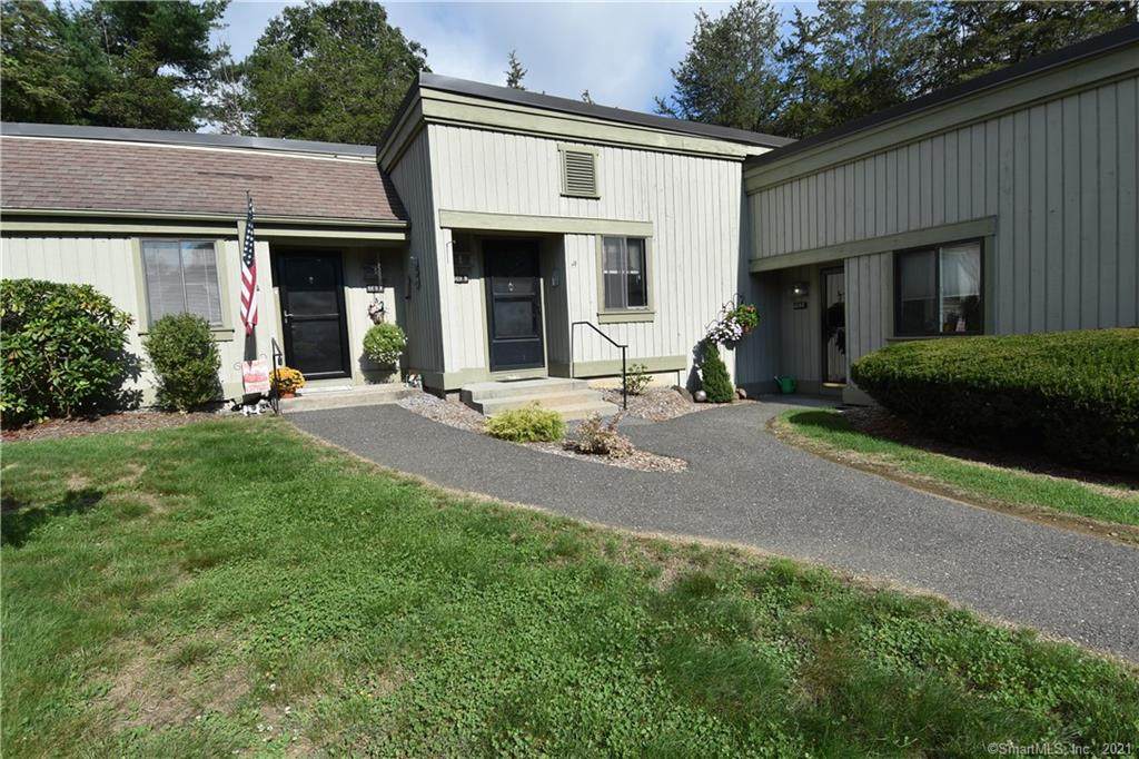 669 Heritage Village - Photo 1