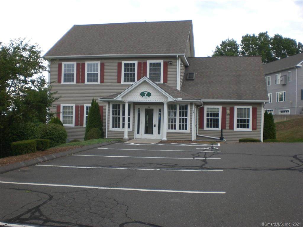 7 Pasco Drive - Photo 1