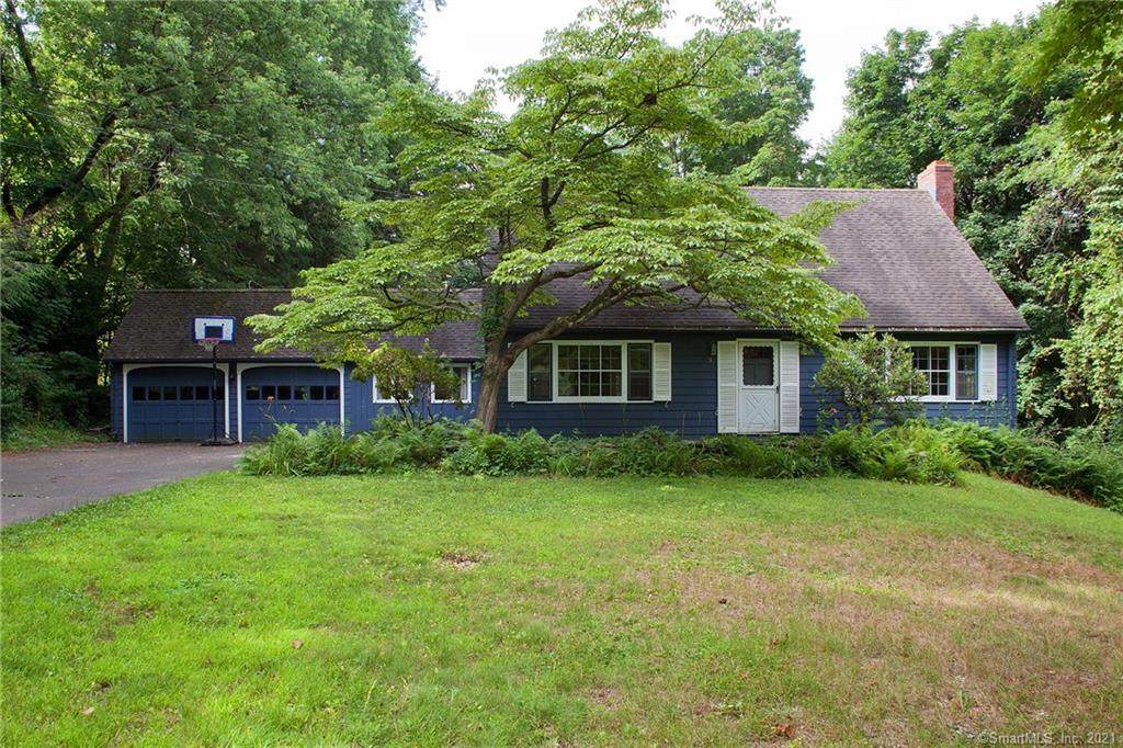 9 Barn Hill Road - Photo 1