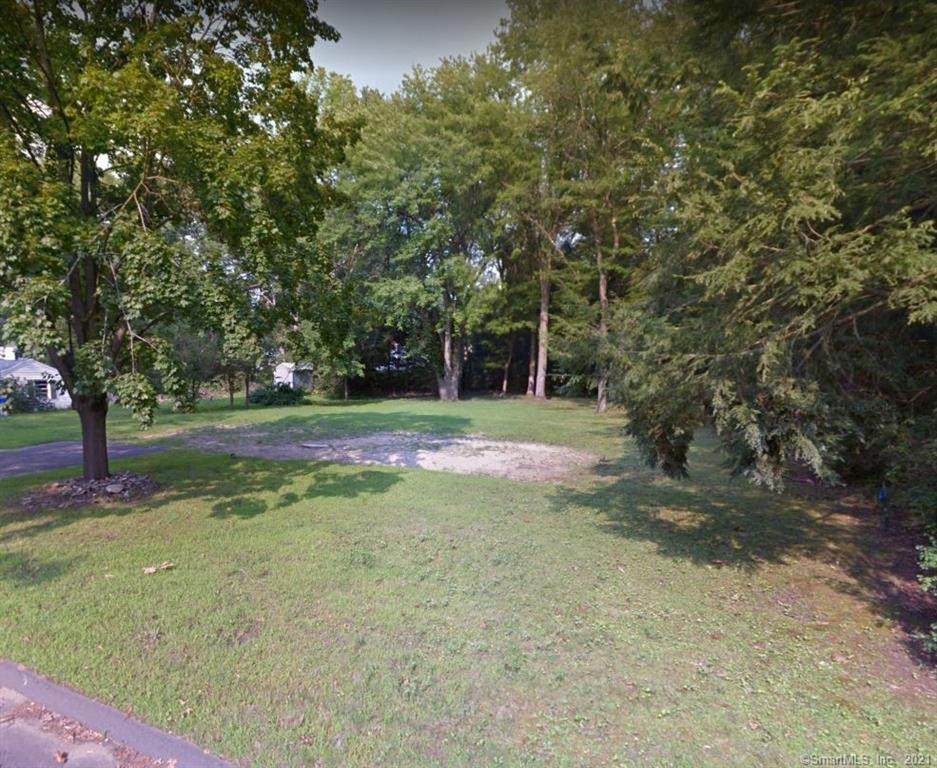 20 Avon Street - Photo 1