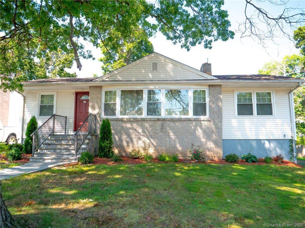 95 Medford Street - Photo 1