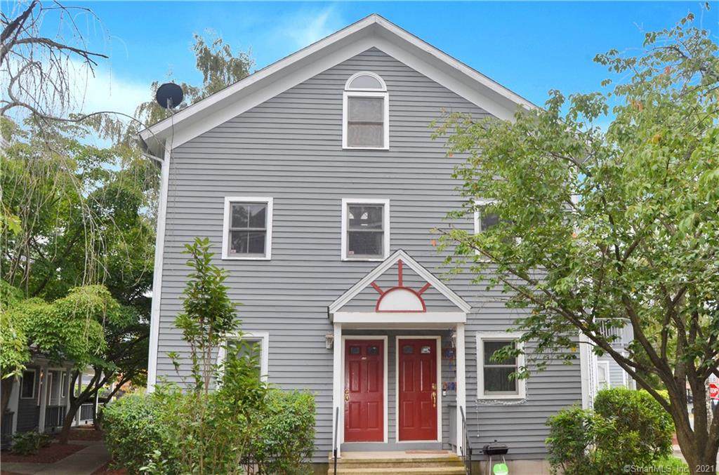 429 Blake Street - Photo 1