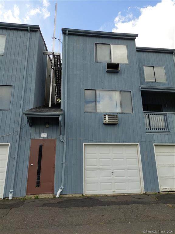 88 Wakelee Road - Photo 1