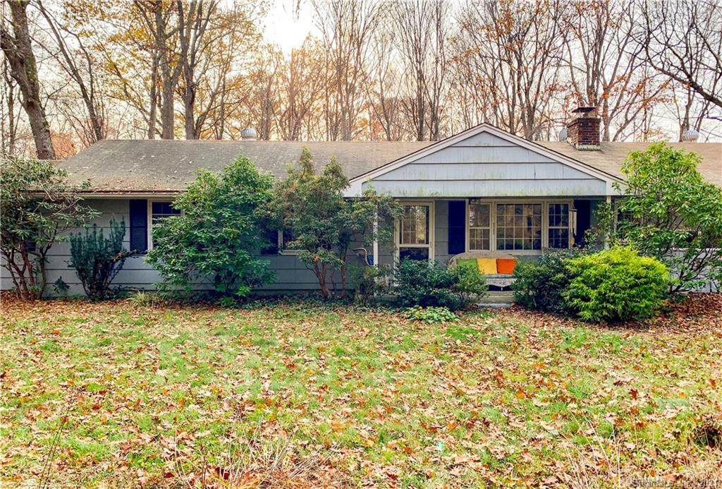 32 Deer Hill Road - Photo 1