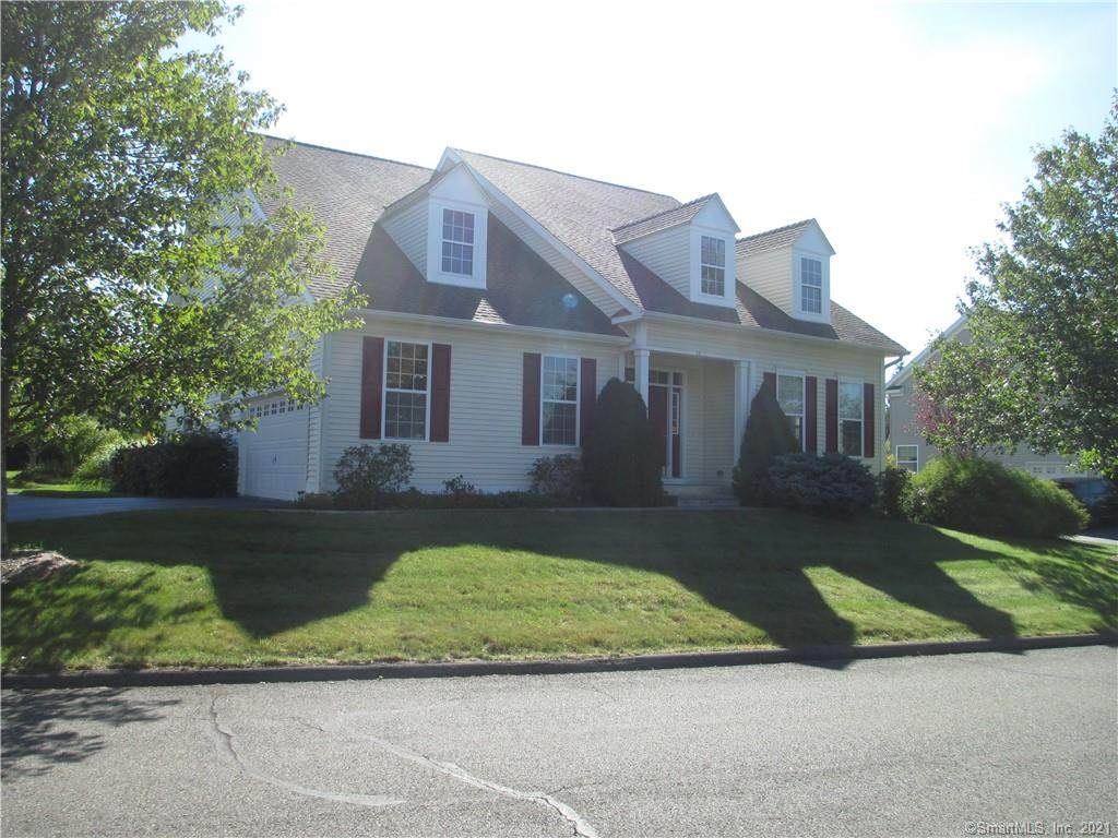 13 Brookside Drive - Photo 1