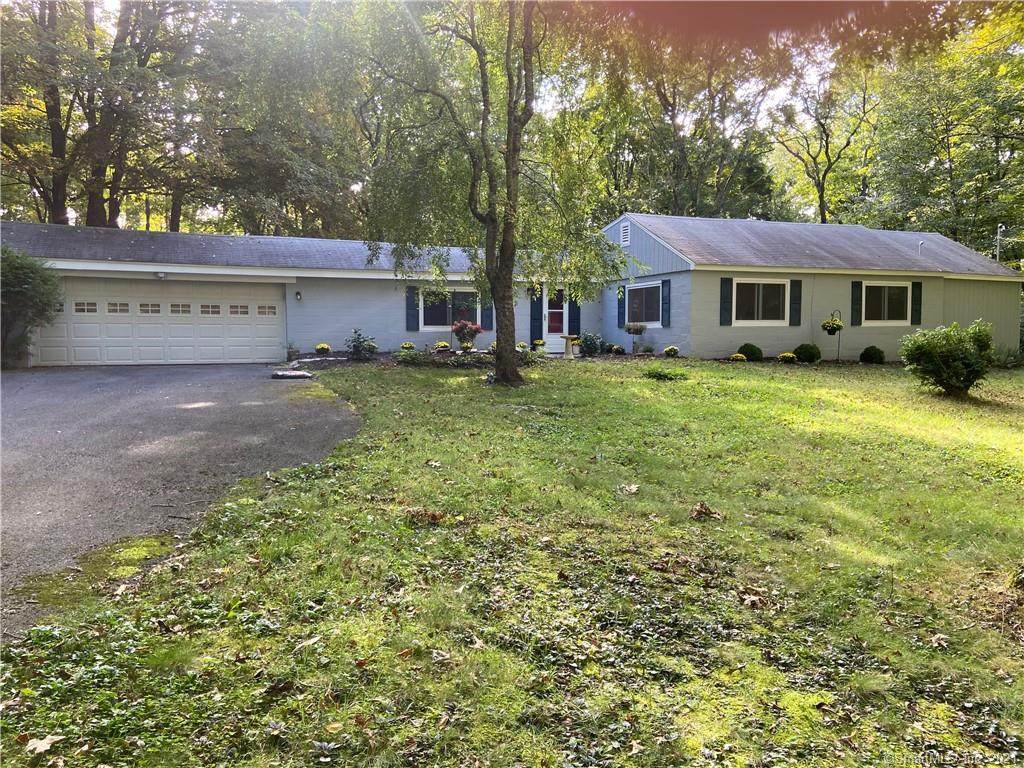 686 Judd Road - Photo 1