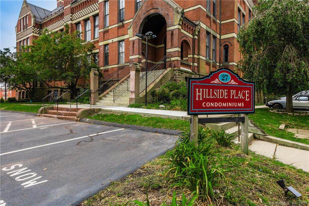 27 Hillside Place - Photo 1