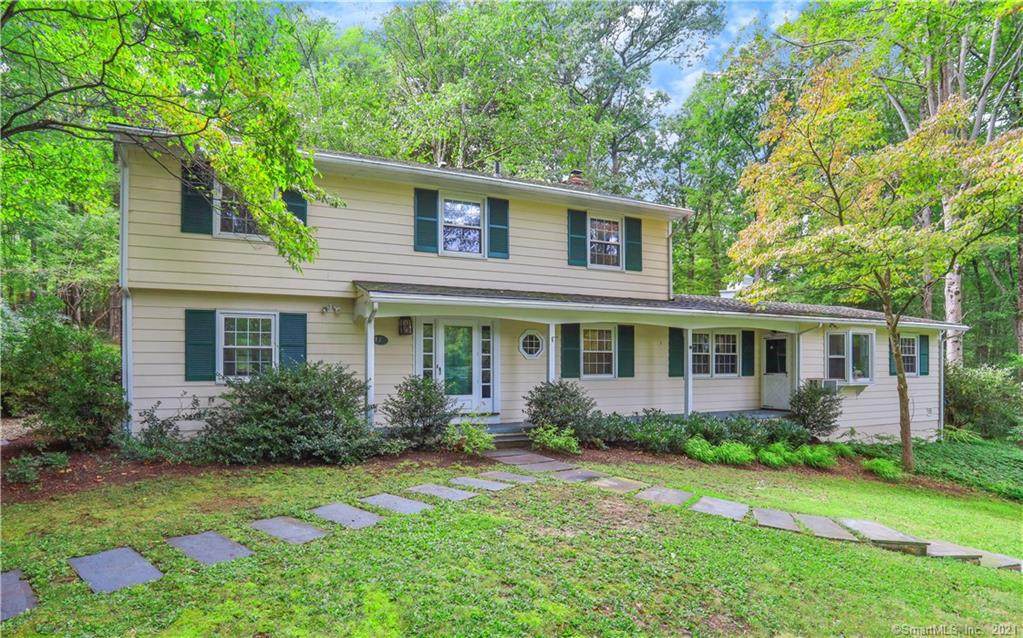 173 Mill Road - Photo 1