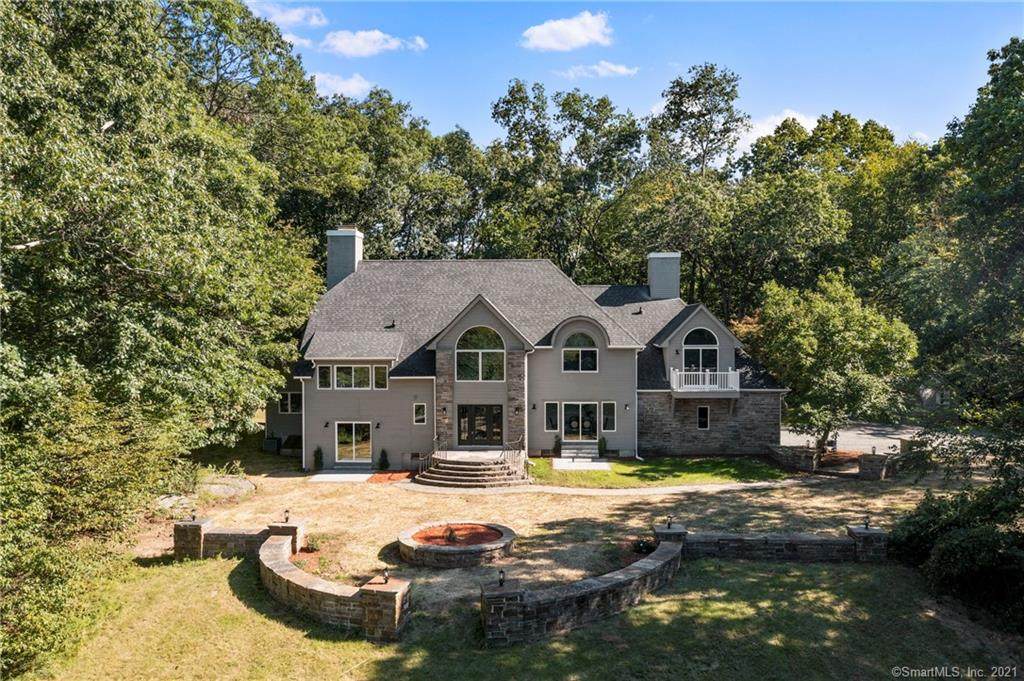 25 Ledge Road - Photo 1