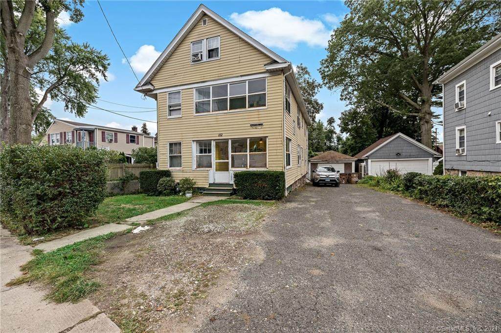 102 Crystal Street - Photo 1