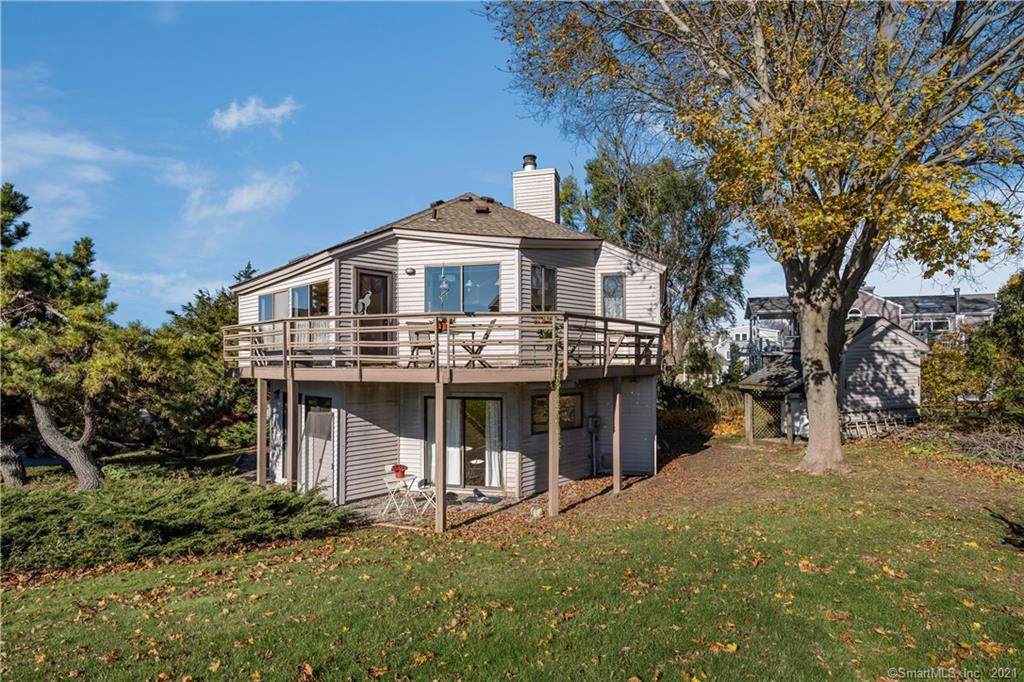 26 Rock Point Lane - Photo 1
