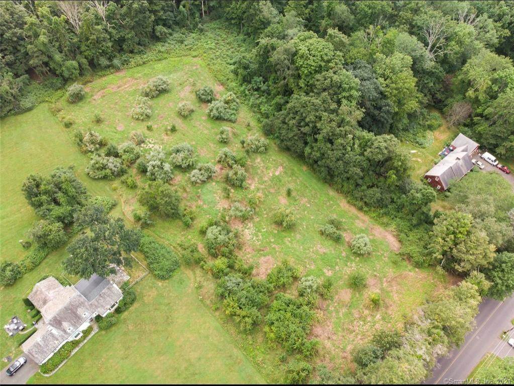 1393A Diamond Hill Road - Photo 1