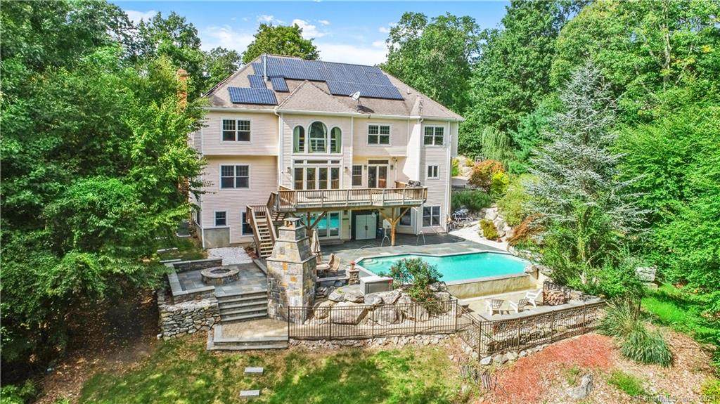 76 Riding Ridge Road - Photo 1