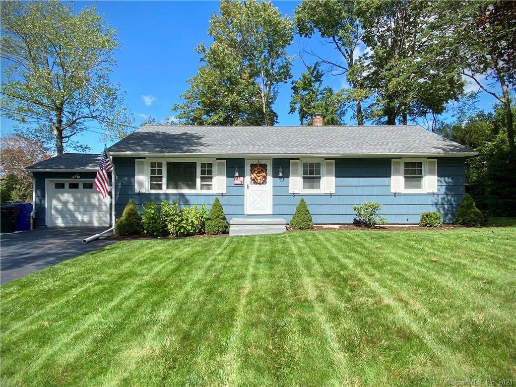 41 Boston Street - Photo 1