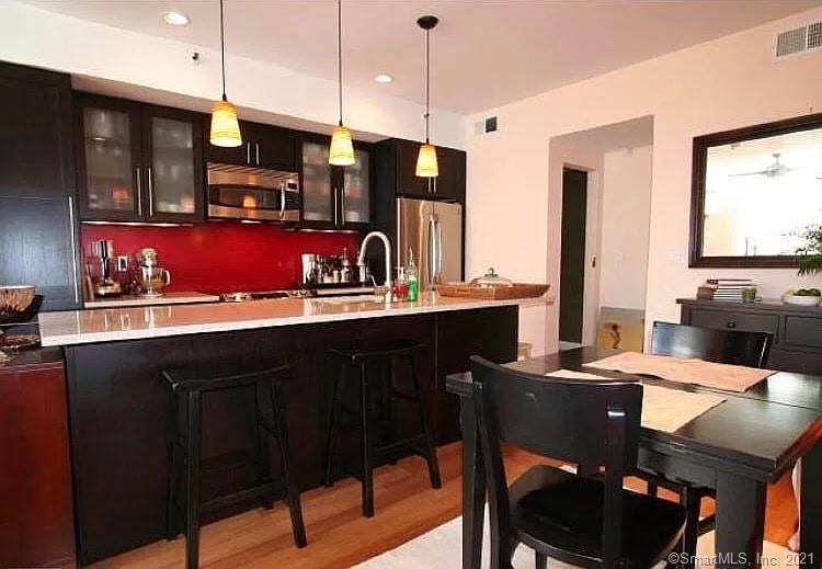 126 Washington Street - Photo 1