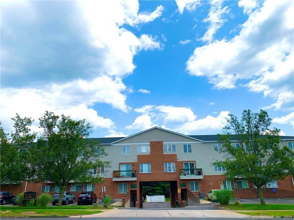 219 Broad Street - Photo 1