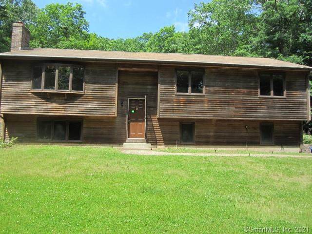 33 Ridgebrook Drive - Photo 1
