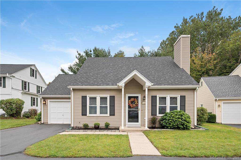 829 Main Street - Photo 1