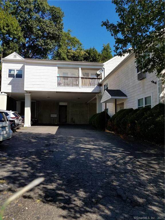 9 Hamilton Avenue - Photo 1