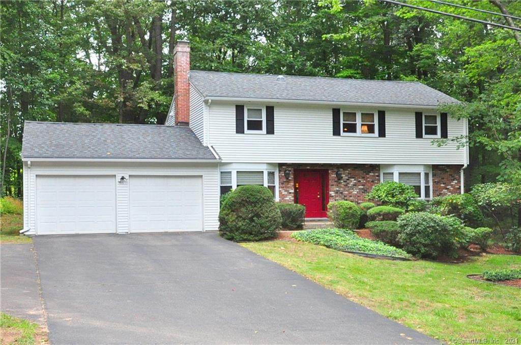 35 Burnwood Drive - Photo 1