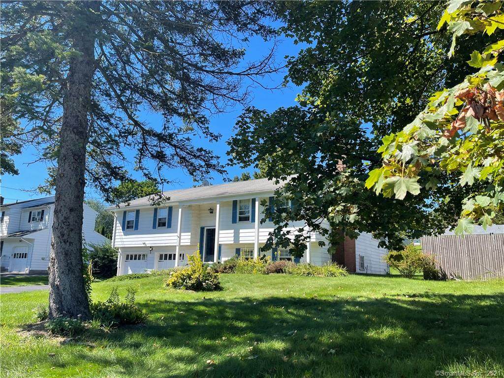 70 Hawthorne Terrace - Photo 1
