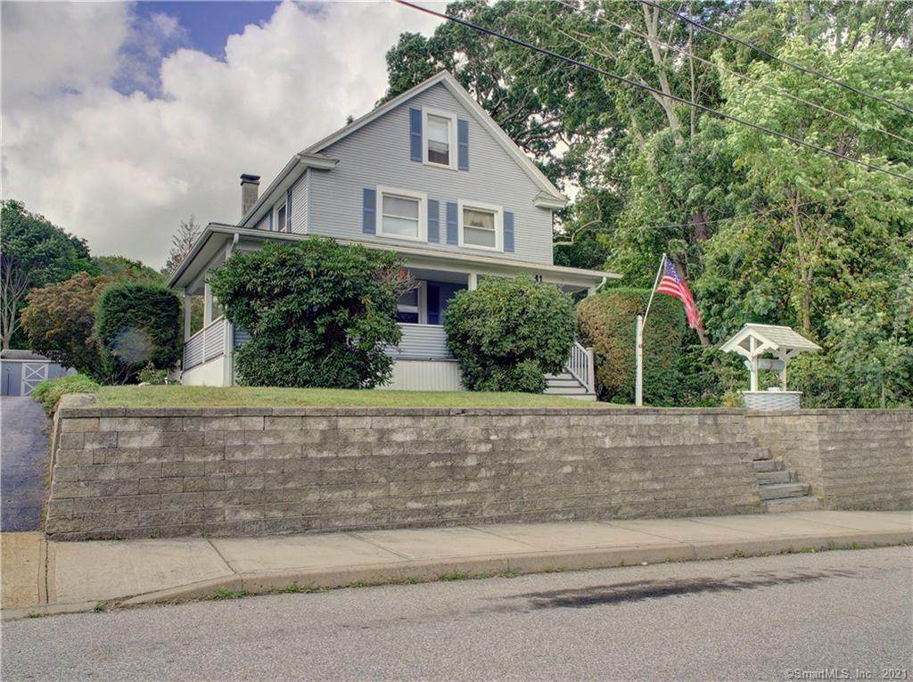 41 John Street - Photo 1