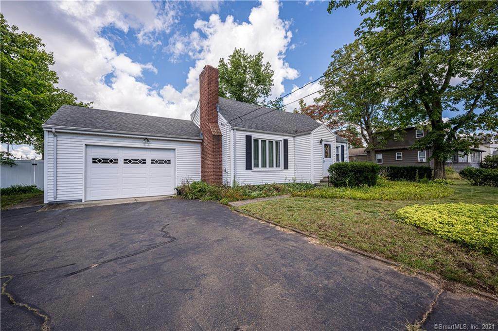 15 Eaton Street - Photo 1