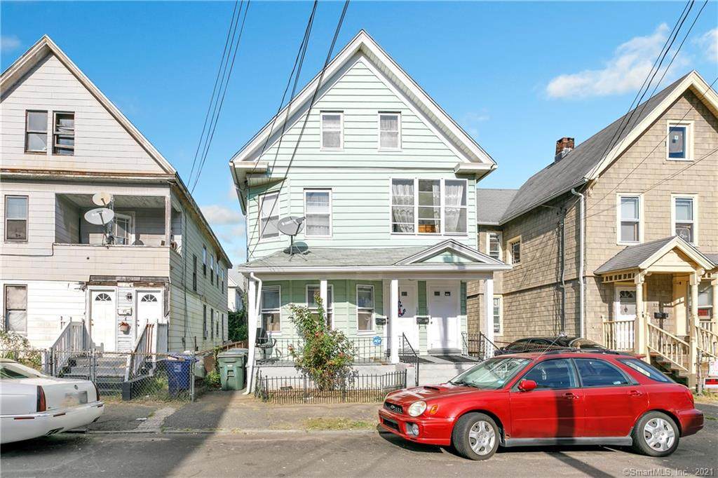 132 Denver Avenue - Photo 1