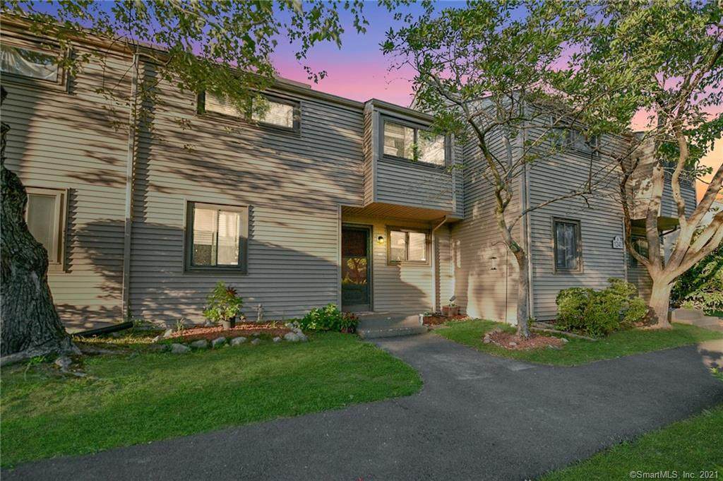 1240 Farmington Avenue - Photo 1
