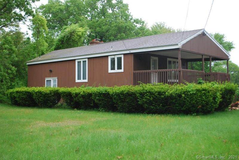 168 Main Street - Photo 1