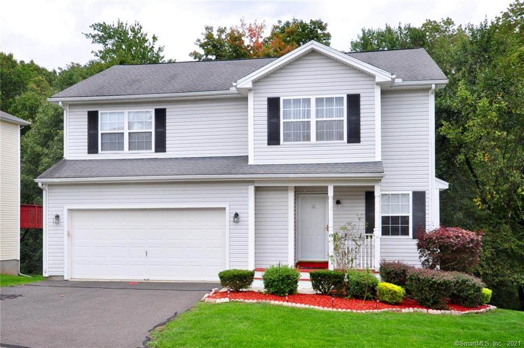 45 Windy Hill Lane - Photo 1
